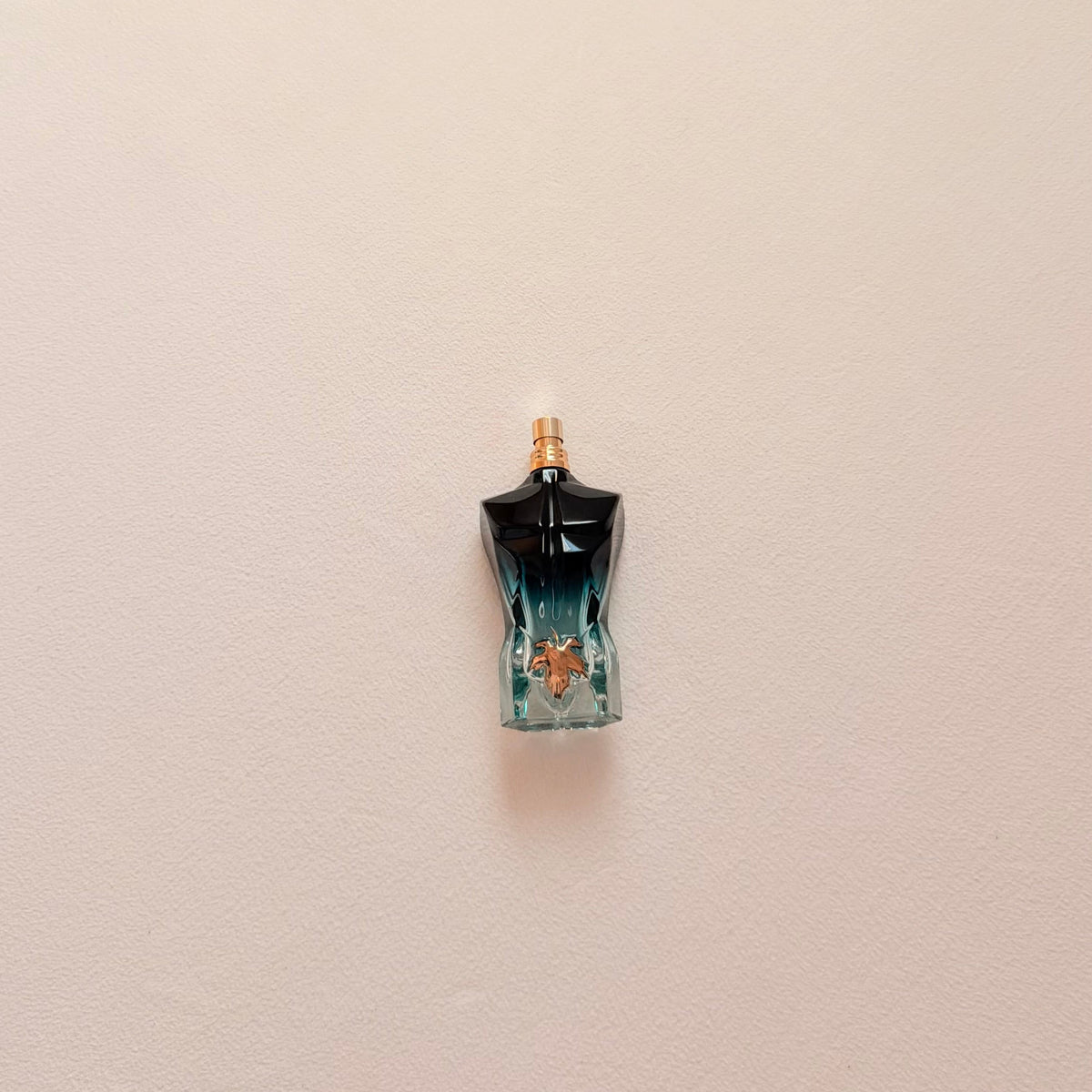 Jean Paul Gaultier - Le Beau le Parfum