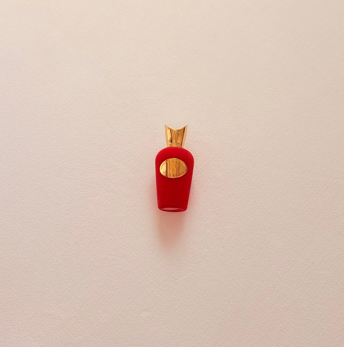 Sospiro – Dolce Sonata