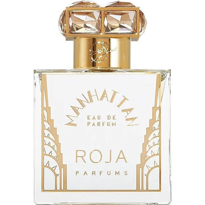 Roja Parfums - Manhattan