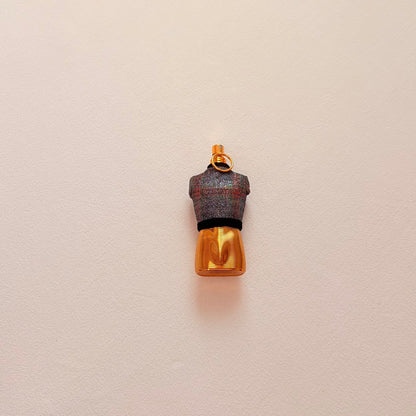 JPG - Le Male Elixir