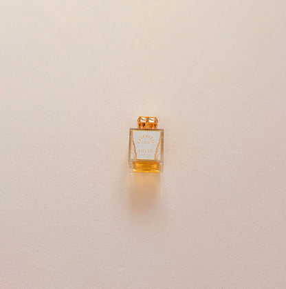 Roja Parfums - Manhattan