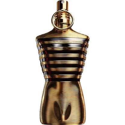 JPG - Le Male Elixir