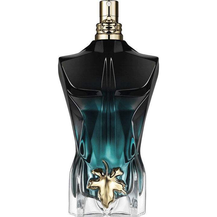 Jean Paul Gaultier - Le Beau le Parfum