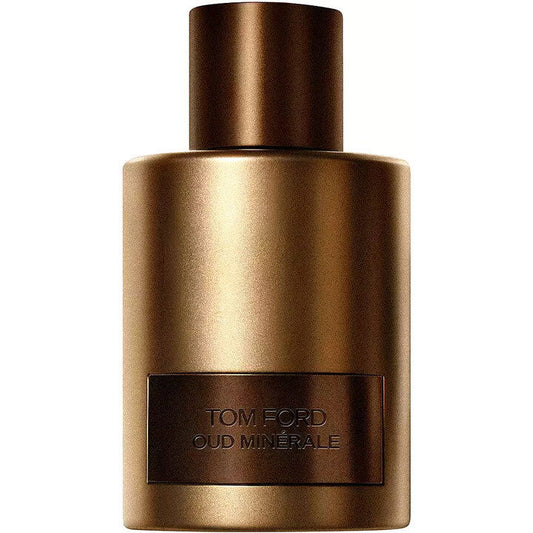 Tom Ford - Oud Minérale